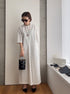 back belt one-piece